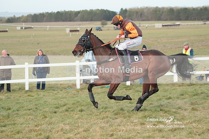 PtP 290123 0527 - Combined Services Point-to-Point 05/02/23