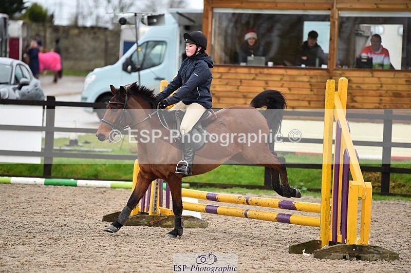 231210-114202-00458 - Cls 3 50cm