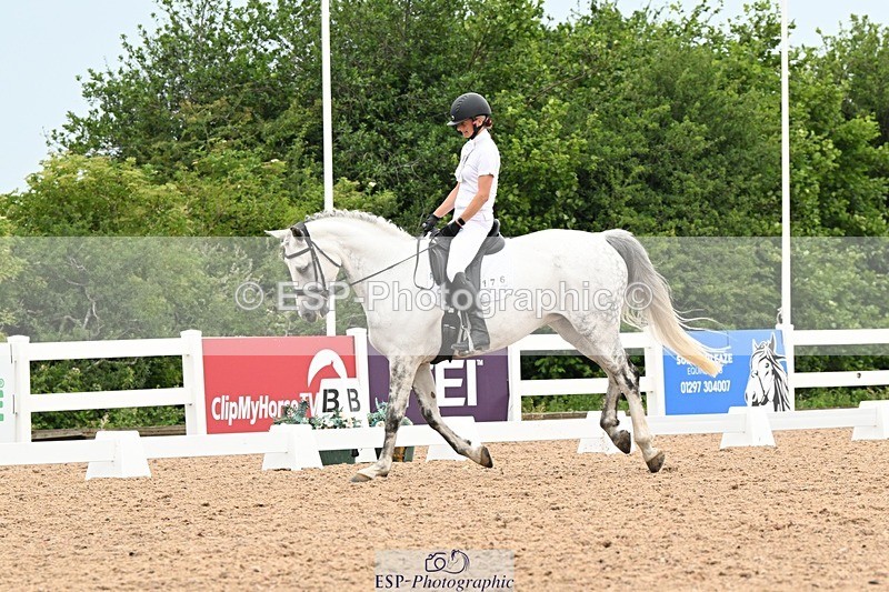 250621-114921-08301 - Cls 26 - Novice 5 Start to 12