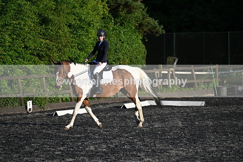 WJ7_5561 - Class 3 Novice 1