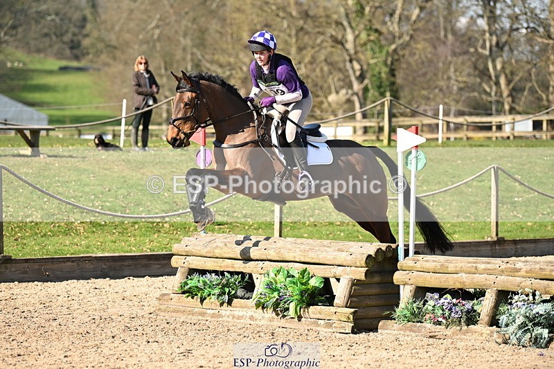 250301A-130817-00808 - Cls 02 80cm