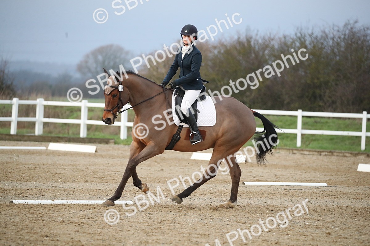 SBM_005731 - Elementary 1