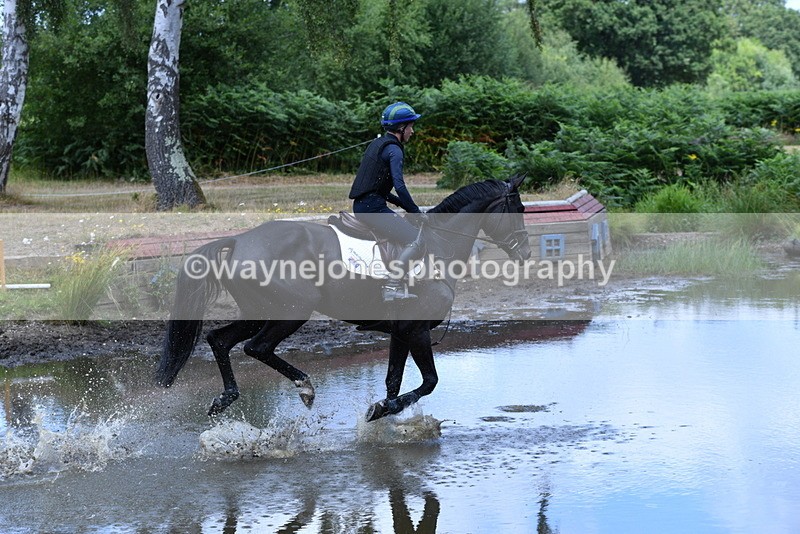 WJ5_9943 - Time 12:30 to 13:00