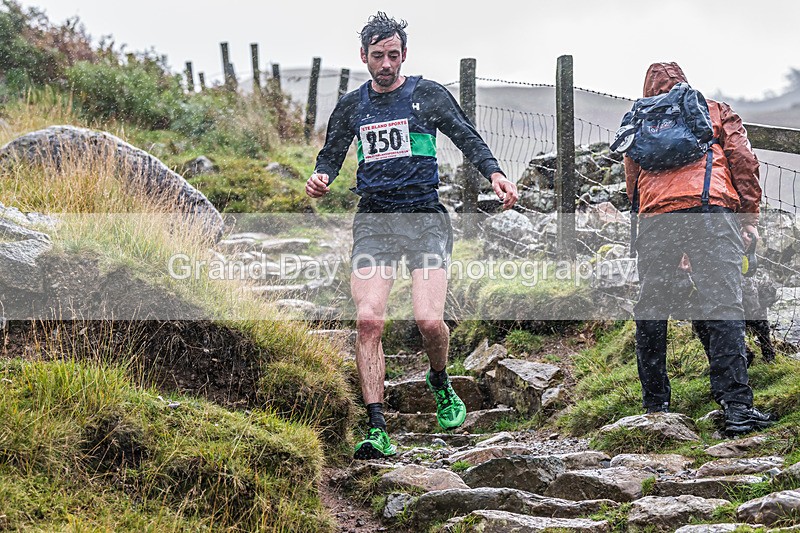 Langdale -795 - Langdale Horseshoe Fell Race Saturday 10th October 2026
