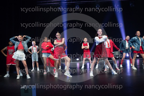 00767 - Stick to the Status Quo