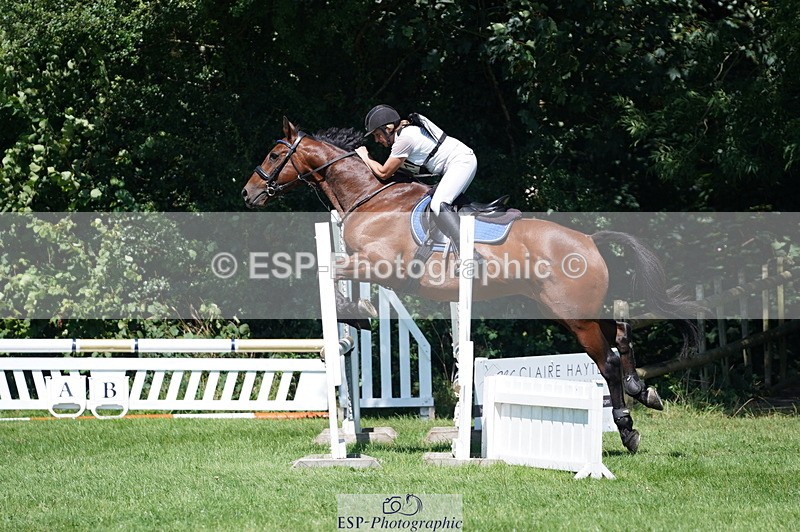 240811A-131526-03849 - 151-