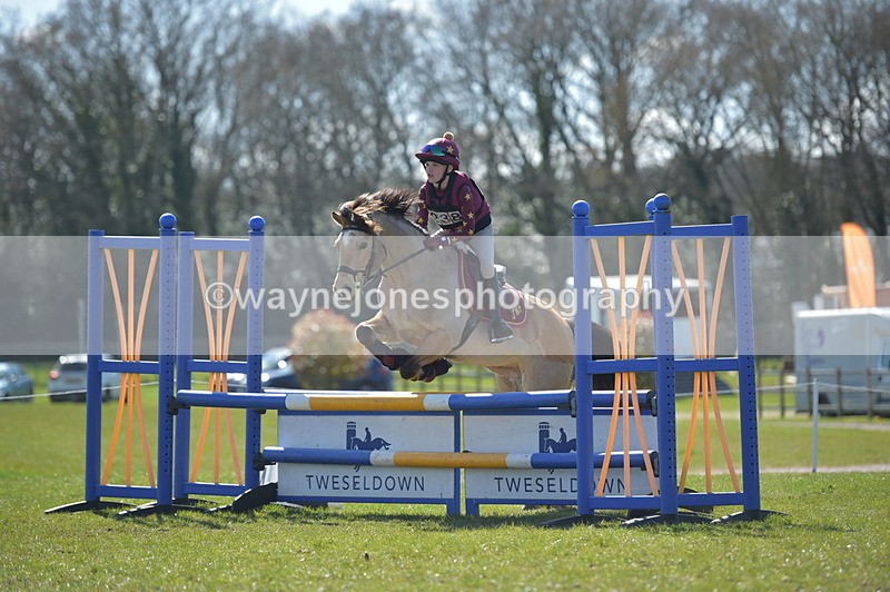 NGP_1722 - Time 12:32 to 13:28