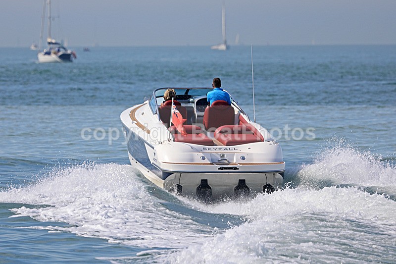 190825 SKYFALL - HUNTON 1Y3A1573 - 190825 SKYFALL - HUNTON