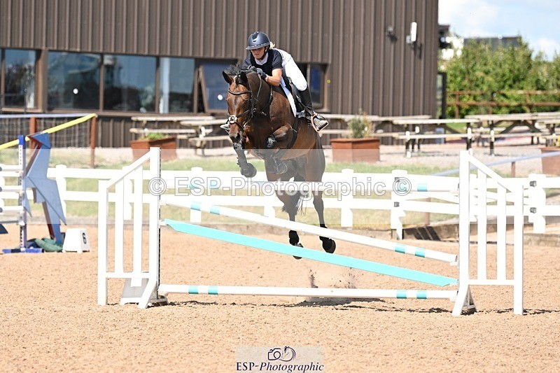 250709-160558-01231 - Cls 7 1.30m & 1.40m