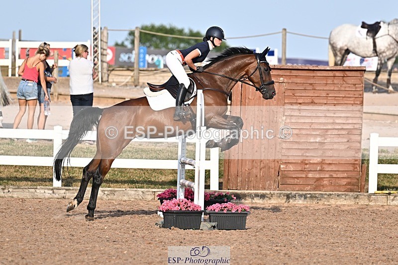 260714-190212-00470 - 90cm Classes