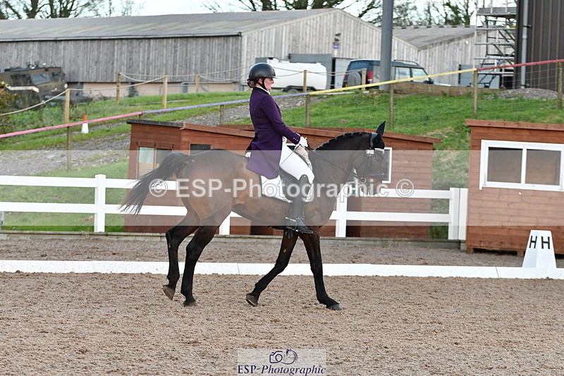 231104A-153101-01081 - Cls 20 FEI Inter I