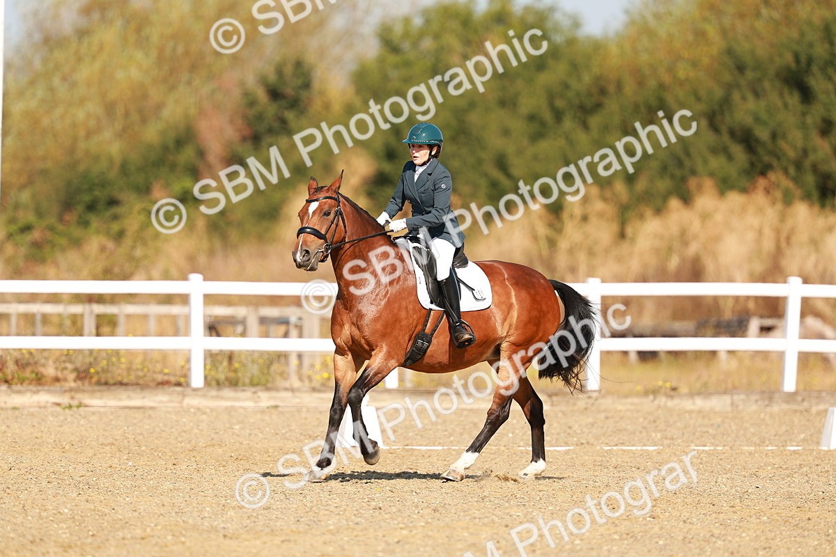 SBM_016710 - Class 9 - N5 Bronze 9.30.10.19