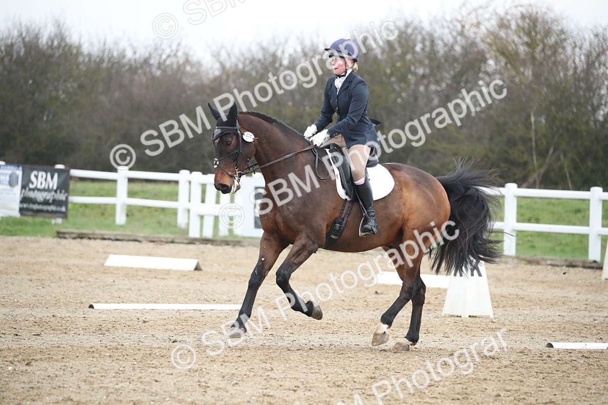 SBM_004716 - Novice 3