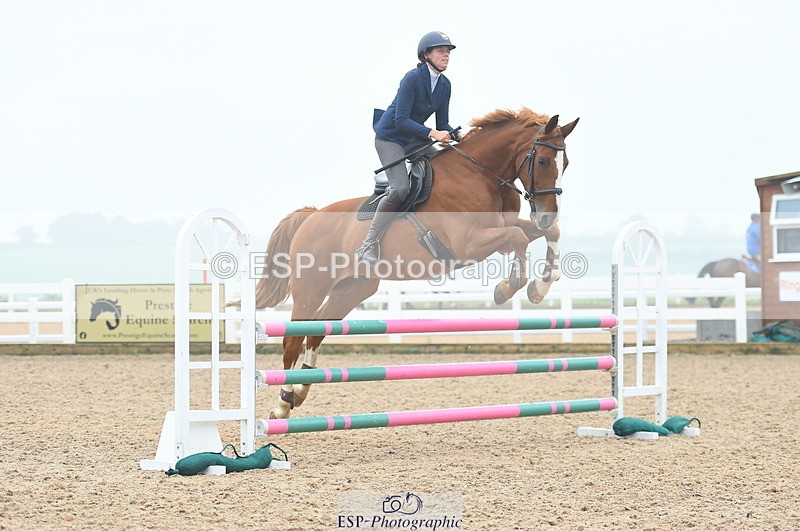 230916A-115724-03746 - Cls 22 95cm Amateur Qualifier