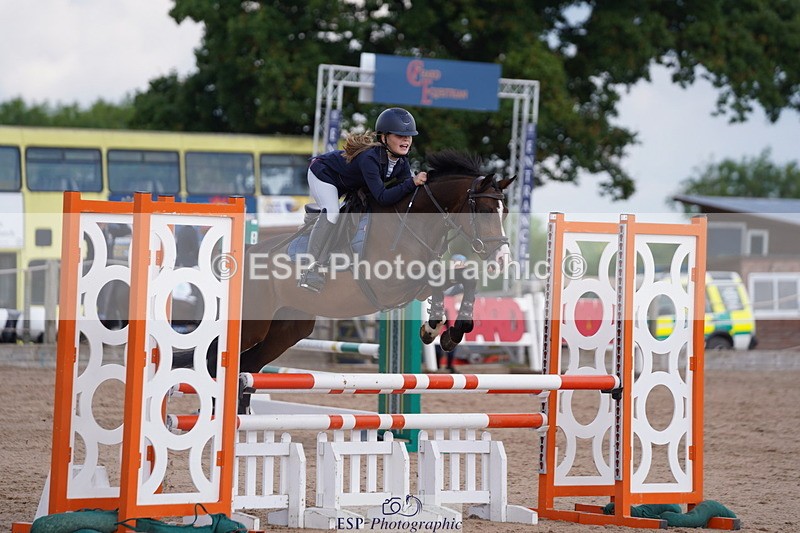 240713A-102316-00230 - Cls 5 A&B Pony Disc & 90 Open