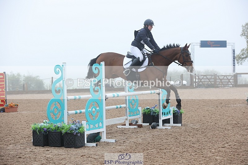 250418-155527-06330 - 363-Amber.Williams-THE.EMERALD.LILY