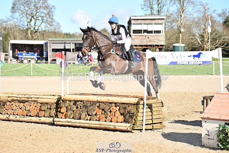 240303-104118-02947 - Cls 2 80-85cm Start to 11.00 CW