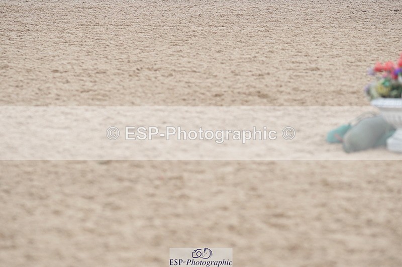 230924A-135304-06312 - 90 SJ Start to 14.00