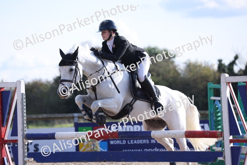 20250928-2693 - Class 7 - 1.00m