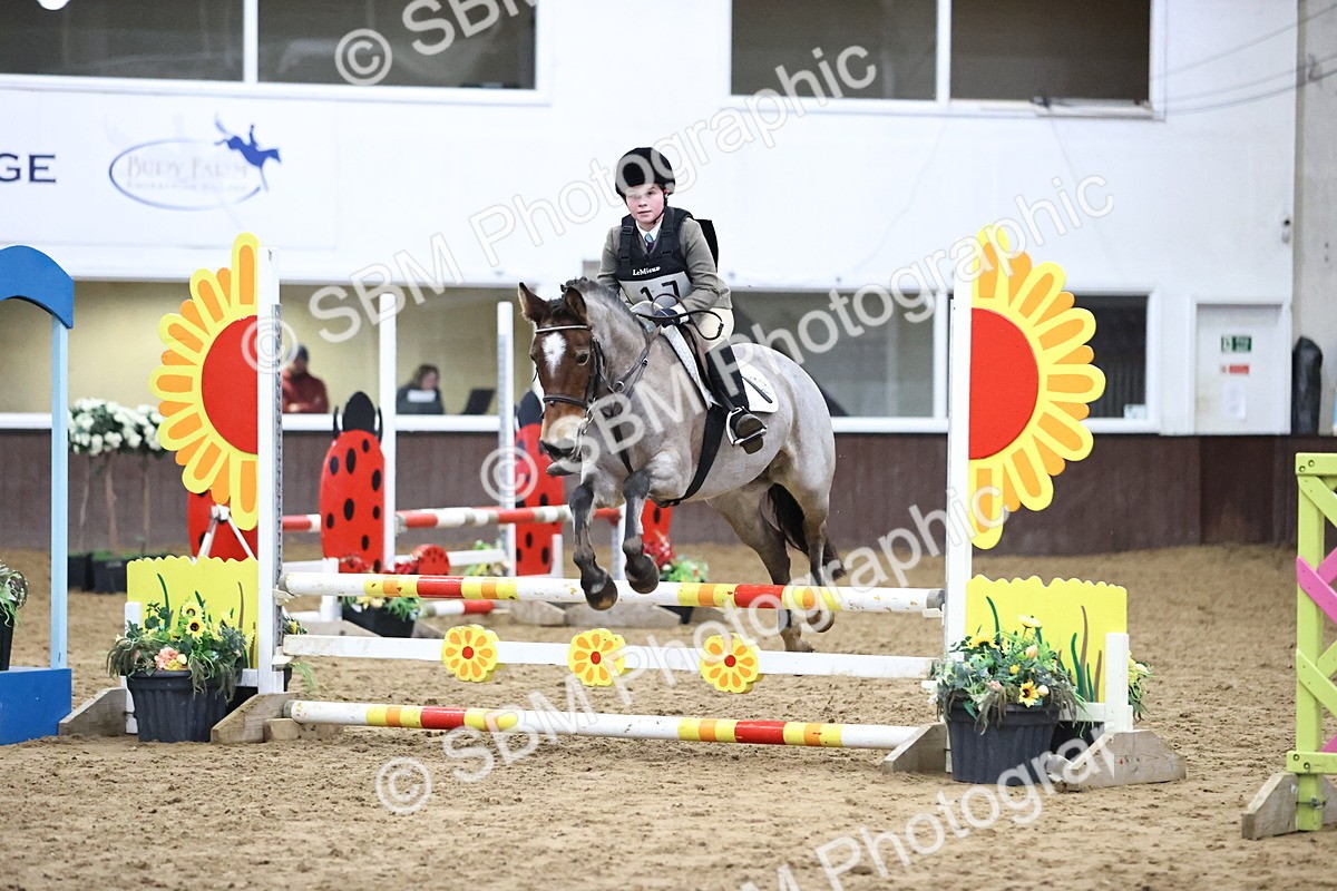 SBM_000803 - Class 2 - 80cm