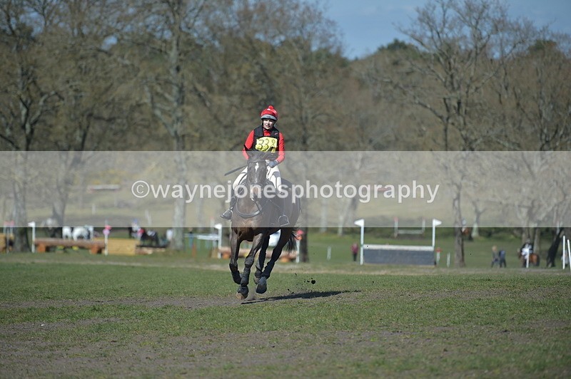 NGP_8922 - XC Time 13:52 to 14:13