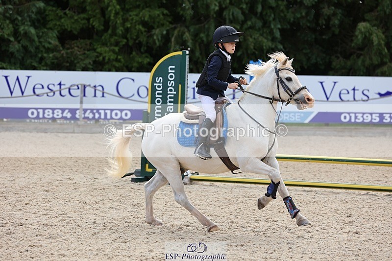 240616-085449-02756 - 40cm