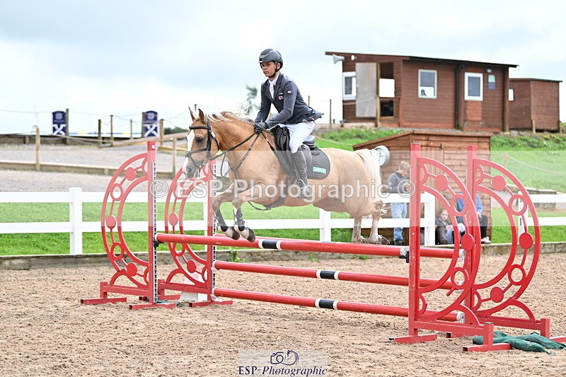 240908A-121747-03605 - Cls 19 A&B Pony Disco & 90 Open