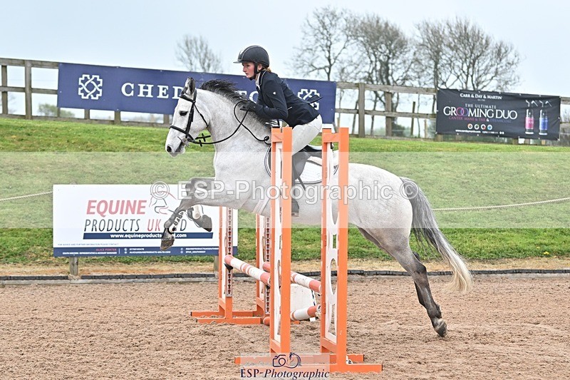 250415-161408-00295 - 70cm