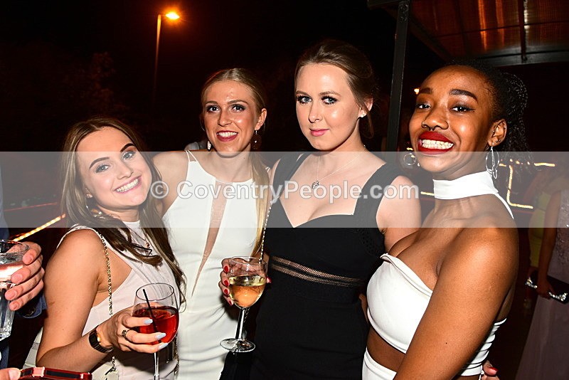 WST_1739 - West Cov 2016