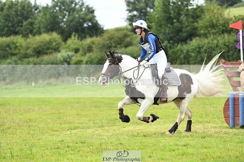 240630-134626-02006 - 800-Amber_Golley-Ruby