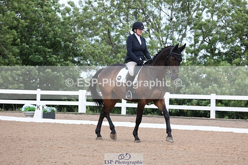 250620-102935-00414 - BD Cls 9 - Freestyle Elementary