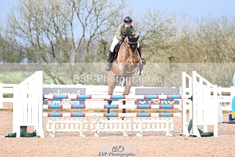 260128-132503-00550 - Snr Newcomers 1.10m