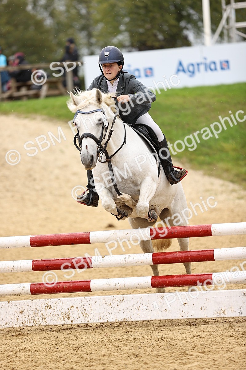SBM_68848 - J18 - Junior Pony 85cm championship