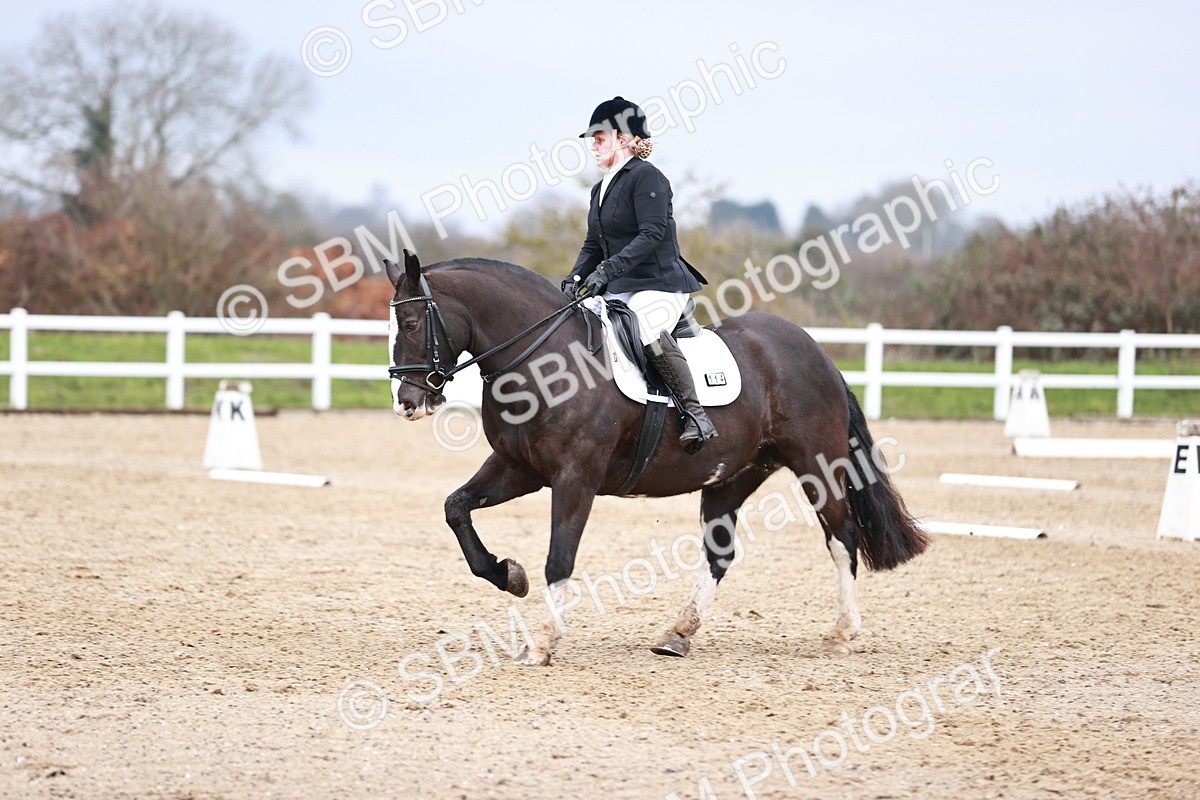 SBM_005342 - Elementary 1