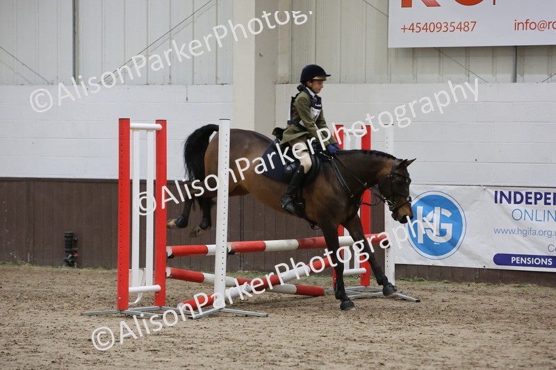 20250622-7023 - PC70 Qualifier - Round 2