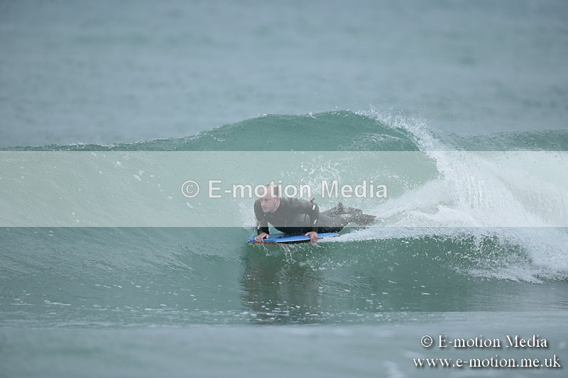 SU 310313-773 - Gsy Surf - March - April 2013