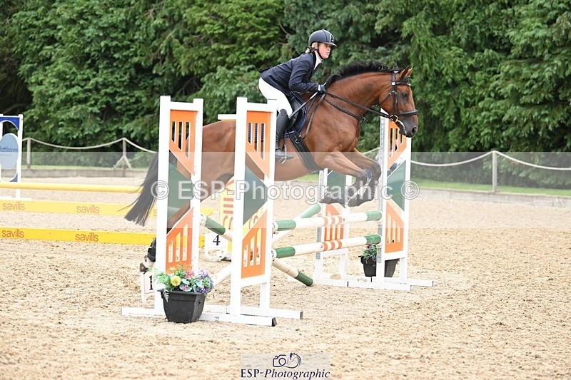 240704-092303-00299 - Cls 6 British Novice and 90cm Open