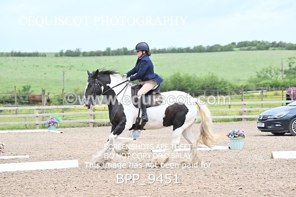 BPP_9451 - 45 L DENHOLM