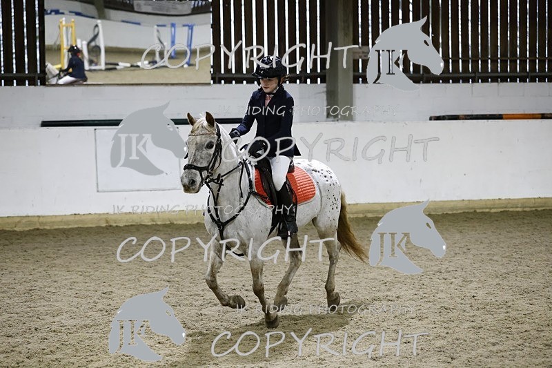 _R6A3594 - Class 1 Cross poles