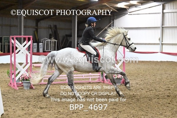 BPP_4697 - 80CM
