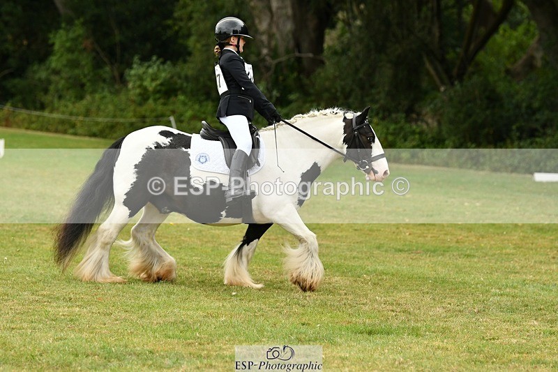 250820A-122720-05606 - 12 to 13.00