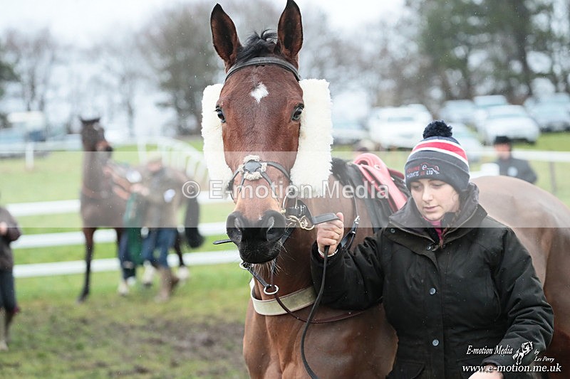 PtP 080226  512 - Combined Services PtP Larkhill 08/02/2026