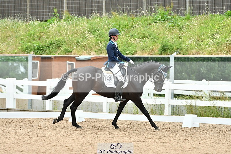 230630A-104445-00597 - Cls 9+12 Music Elementary + Medium