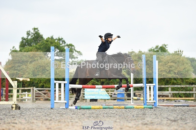 230817-111724-01905 - Kay's 2nd Group - Arena