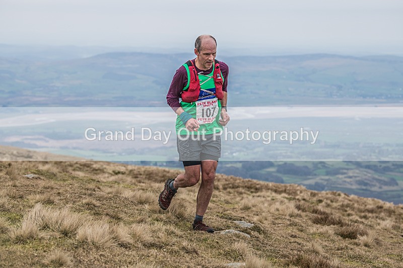 Black Combe-1151 - Black Combe Fell Race Saturday 4th March 2023