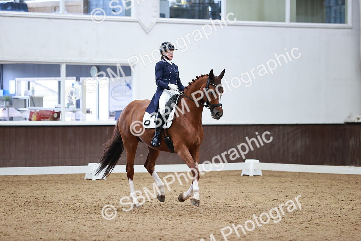 SBM_003236 - Class 21 - FEI INT I