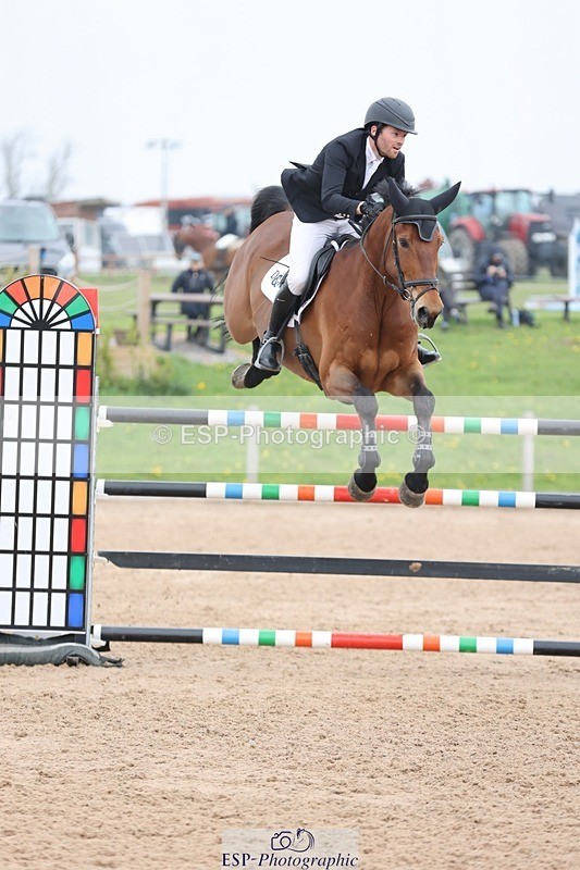 250424-155755-07297 - Cls 9 - 2 Star Big Tour - 2nd Half plus Presentations