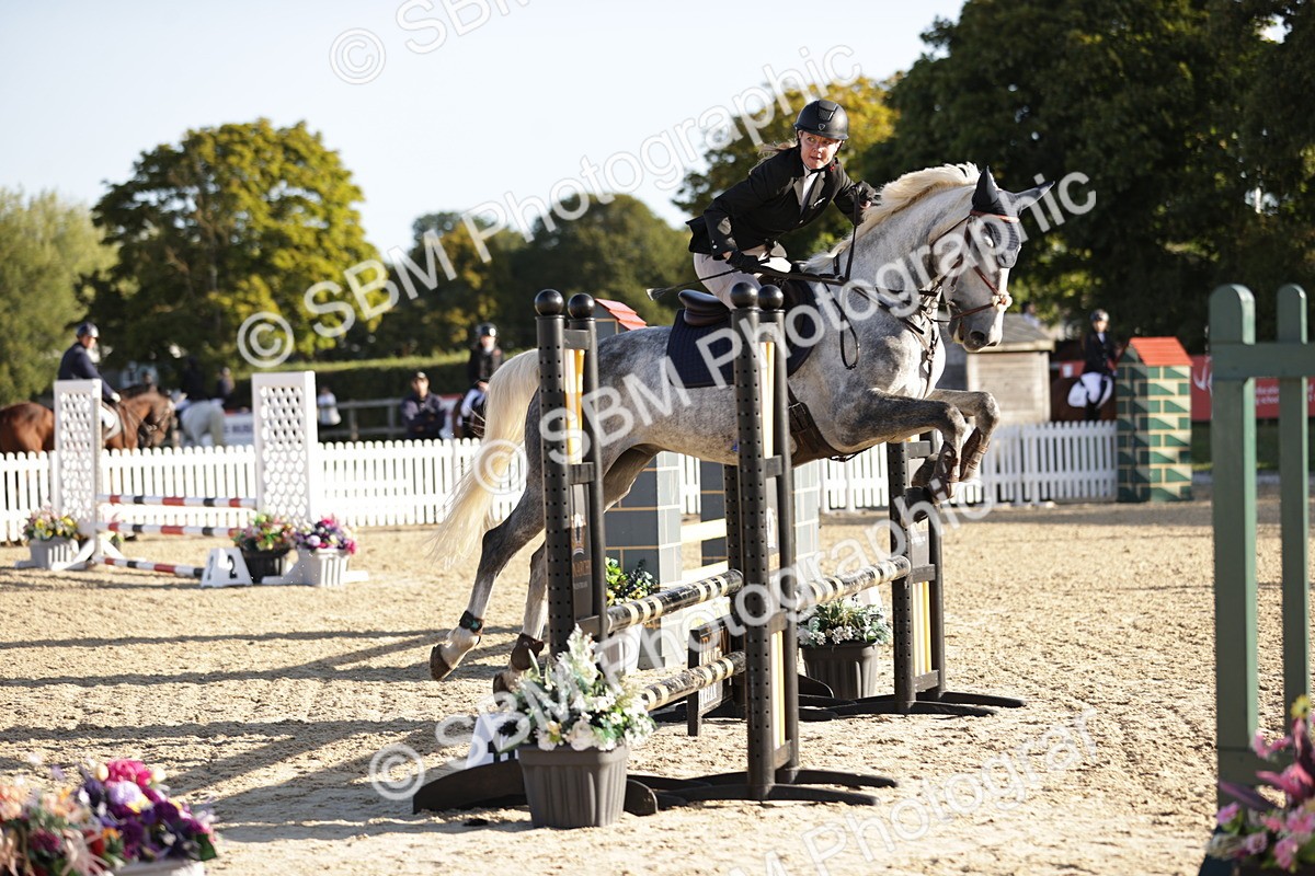 SBM_15462