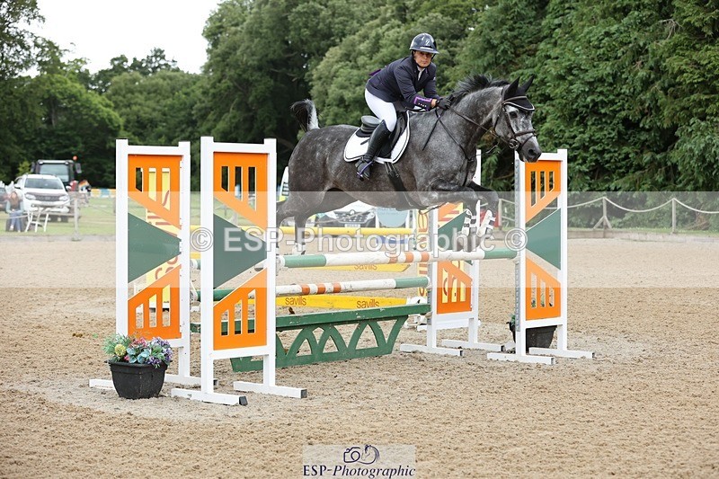 240705-124528-09480 - Cls 21 1.10m Open