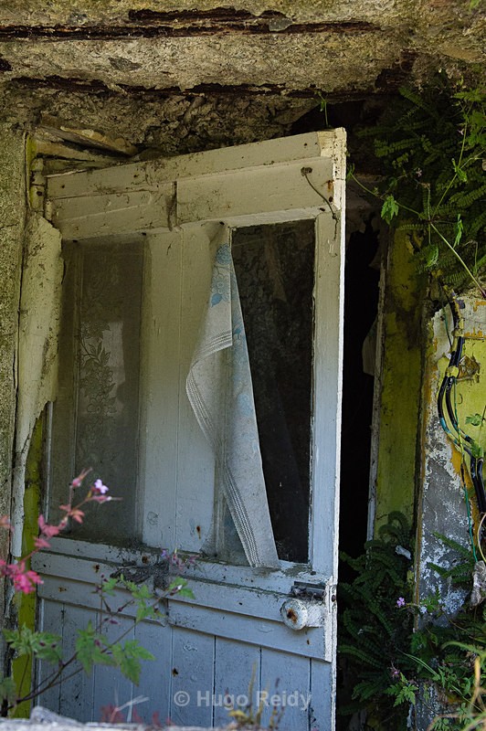  - Stand Still In Time